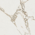 Керамогранит Kerama Marazzi Марсель бежевый светлый мат. рект. (60x60) арт. KM6060G1001R Керамогранит Kerama Marazzi Марсель бежевый светлый мат. рект. (60x60) арт. KM6060G1001R